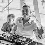Profile Picture of david porter (@david.porter94) on Instagram