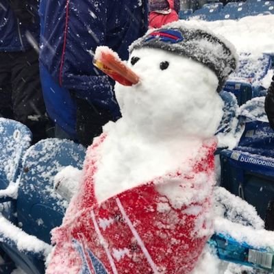 Profile Picture of Jelattfusion (@JessLatt) on Twitter