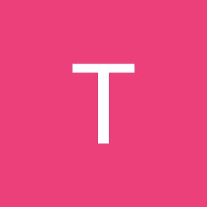 Profile Picture of Thomas Partey (@thomas.partey08) on Tiktok