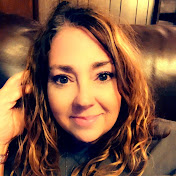 Profile Picture of Shelly Cantrell (@cowpoke1993) on Youtube