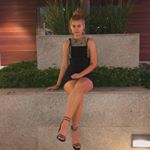 Profile Picture of j o n k e r (@dominiquejonker) on Instagram