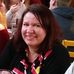 Profile Picture of Juliette Connell (@juliette.connell.7798574) on Facebook