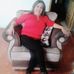Profile Picture of Lillian Escobar (@lillian.escobar.58) on Facebook