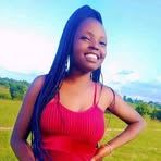 Profile Picture of Adar Eunice (@Adar-Eunice) on Facebook