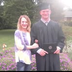 Profile Picture of Stephanie Sirius (@Stephanie-Sirius) on Facebook