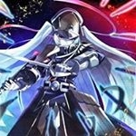 Profile Picture of Horace Leung (@black01.apocalypse) on Instagram