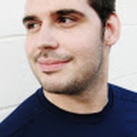 Profile Picture of Raymond Bingham (@raymond-bingham-4) on Quora