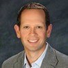 Profile Picture of Steve Kull (@SteveKull) on Twitter