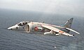 Profile Picture of Hawker Siddeley Harrier - Wikipediaon Wikipedia