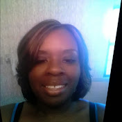 Profile Picture of Lakisha Stephens (@lakishastephens1409) on Youtube