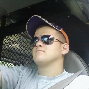 Profile Picture of Joebob Railey (@joebobrailey01) on Myspace