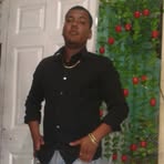 Profile Picture of Kevin Kaladeen (@kevin.kaladeen.5) on Facebook