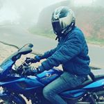 Profile Picture of Nikhil Joseph (@nikhil_joseph7637) on Instagram