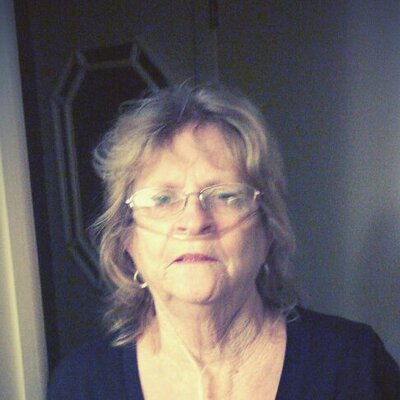Profile Picture of Bobbie Browning (@browning_bobbie) on Twitter