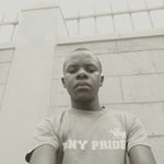 Profile Picture of joseph willock (@willockjoseph) on Instagram