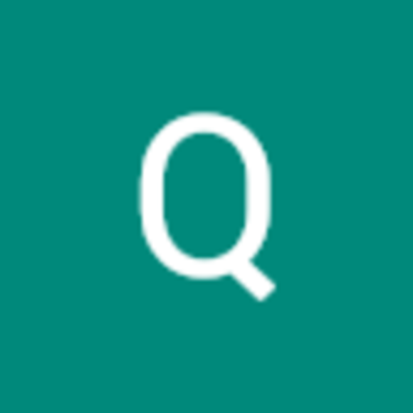 Profile Picture of Quinton Pickelhaupt (@qpickelhaupt16) on Poshmark