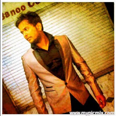 Anis I Shaikh - Twitter Profile Picture of Anis I Shaikh (@anisshaikh09) on Twitter