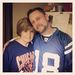 Profile Picture of Scott Wampler (@wampler1973) on Pinterest