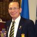 Profile Picture of André Riendeau (@andre.riendeau.16) on Facebook