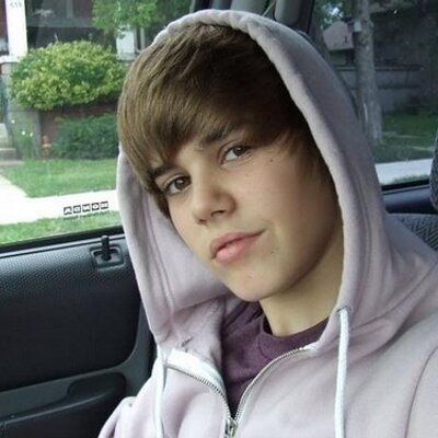 Profile Picture of Justin Bieber Fans (@JustinBieNews) on Twitter