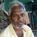 Profile Picture of Patrappa Chaji (@patrappa.chaji.5) on Facebook