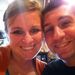 Profile Picture of Mandy Hassell Singleton (@mandysing) on Pinterest