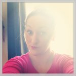 Profile Picture of Kizzy Duncan (@kizzzzyy91) on Instagram