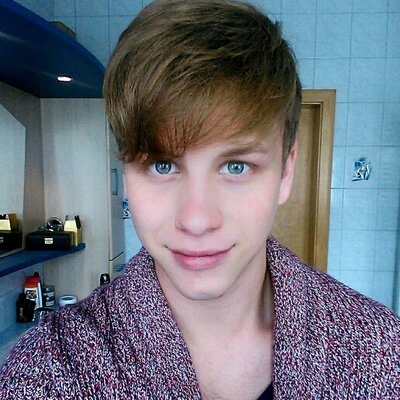 Profile Picture of Kevin Lehr (@kevjeff71) on Twitter