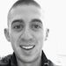 Profile Picture of Kevin Radcliffe (@kevinr5740) on Pinterest