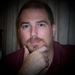 Profile Picture of James Pullman (@jrchaplain) on Pinterest