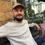 Profile Picture of Alexander Lundquist (@escobar_0311) on Instagram