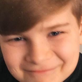 Profile Picture of josephwalsh (@josephwalsh02) on Tiktok