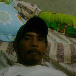 Profile Picture of Jacky Pluit (@jacky.pluit) on Facebook