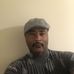 Profile Picture of Tony Penn (@tony.penn.169) on Facebook