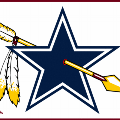 Profile Picture of Arthur Fleming (@@HailingnSeattle) on Twitter