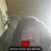 Profile Picture of Malowany Malowany (@malowany.malowany.39) on Facebook