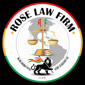 Profile Picture of Rose Law Firm (@RoseLawFirmLLC) on Youtube