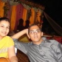 Profile Picture of Erik Reyes (@erik-reyes-35) on Quora