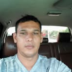 Profile Picture of Robert Arias (@robert.arias.7946281) on Facebook