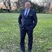 Profile Picture of Davide Marrucci (trattoriamarrucci) (@davide.marrucci.54) on Facebook