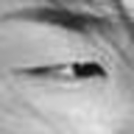 Profile Picture of Han Jung Lim (@snazzynails) on Flickr