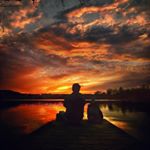 Profile Picture of Christian Heller (@pixel72) on Instagram