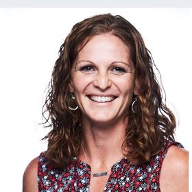 Profile Picture of Tiffany MJ Stewart (@tstew377) on Pinterest