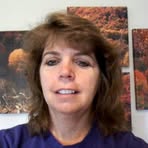 Profile Picture of Joan OBrien (@joan.obrien.370) on Facebook