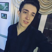 Profile Picture of Ash Bates (@ash-bates-3) on Quora
