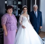 Profile Picture of Daniel Oancea (@daniel.oancea.355) on Facebook