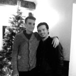 Profile Picture of Marc Vaillancourt (@ty_marc) on Instagram