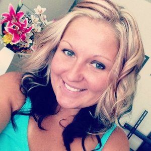 Profile Picture of Paula Tabor (@paulatabor) on Myspace