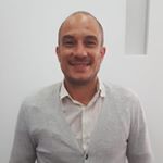 Profile Picture of Carlos Vieira (@alexandre_azevedo_1906) on Instagram