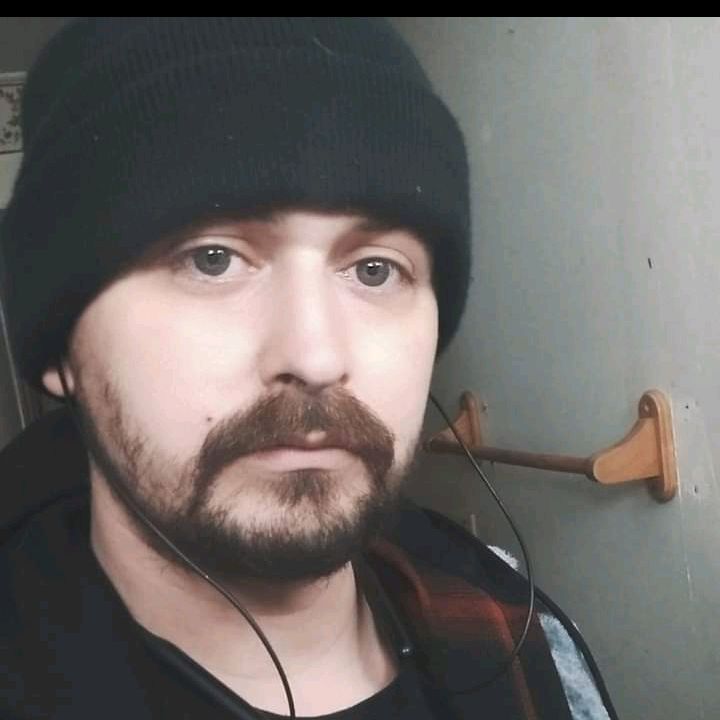 Profile Picture of colton.dunning (@colton.dunning) on Tiktok